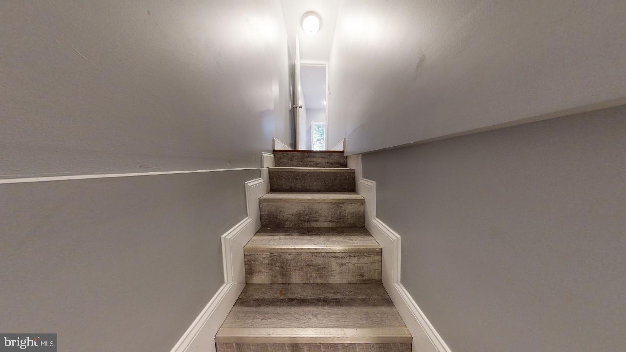534 North Payson Street Baltimore, MD 21223 - Photo 21 of 25