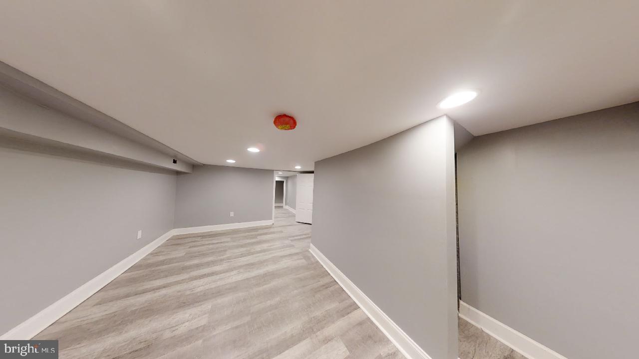 534 North Payson Street Baltimore, MD 21223 - Photo 24 of 25
