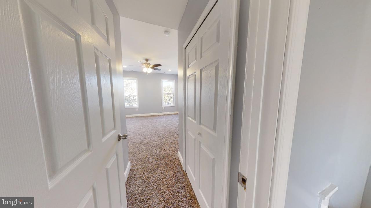 534 North Payson Street Baltimore, MD 21223 - Photo 10 of 25