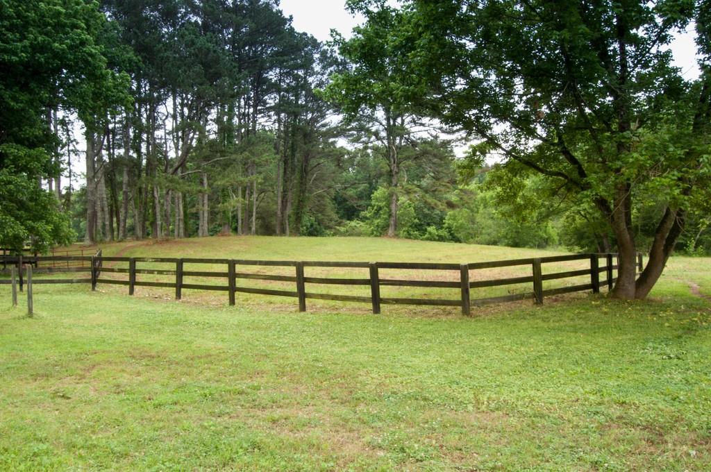 3260 Hamby Road Milton, GA 30004 - Photo 1 of 1 Gallery Image 1