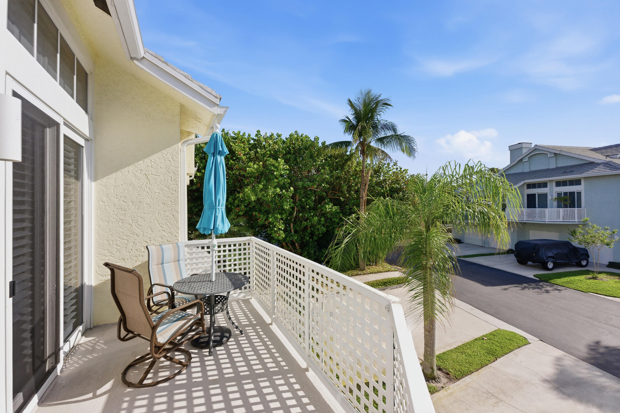109 Mainsail Circle Jupiter, FL 33477 - Photo 38 of 70 38__jjl5883