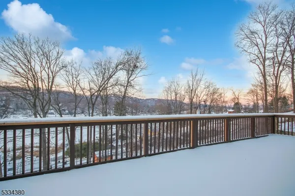 $4,250 | 519 East Shore Trail, Sparta, NJ 07871