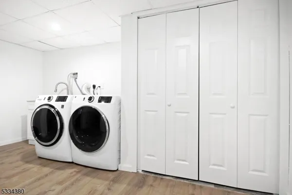 $4,250 | 519 East Shore Trail, Sparta, NJ 07871