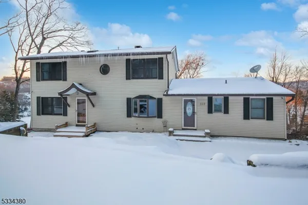 $4,250 | 519 East Shore Trail, Sparta, NJ 07871