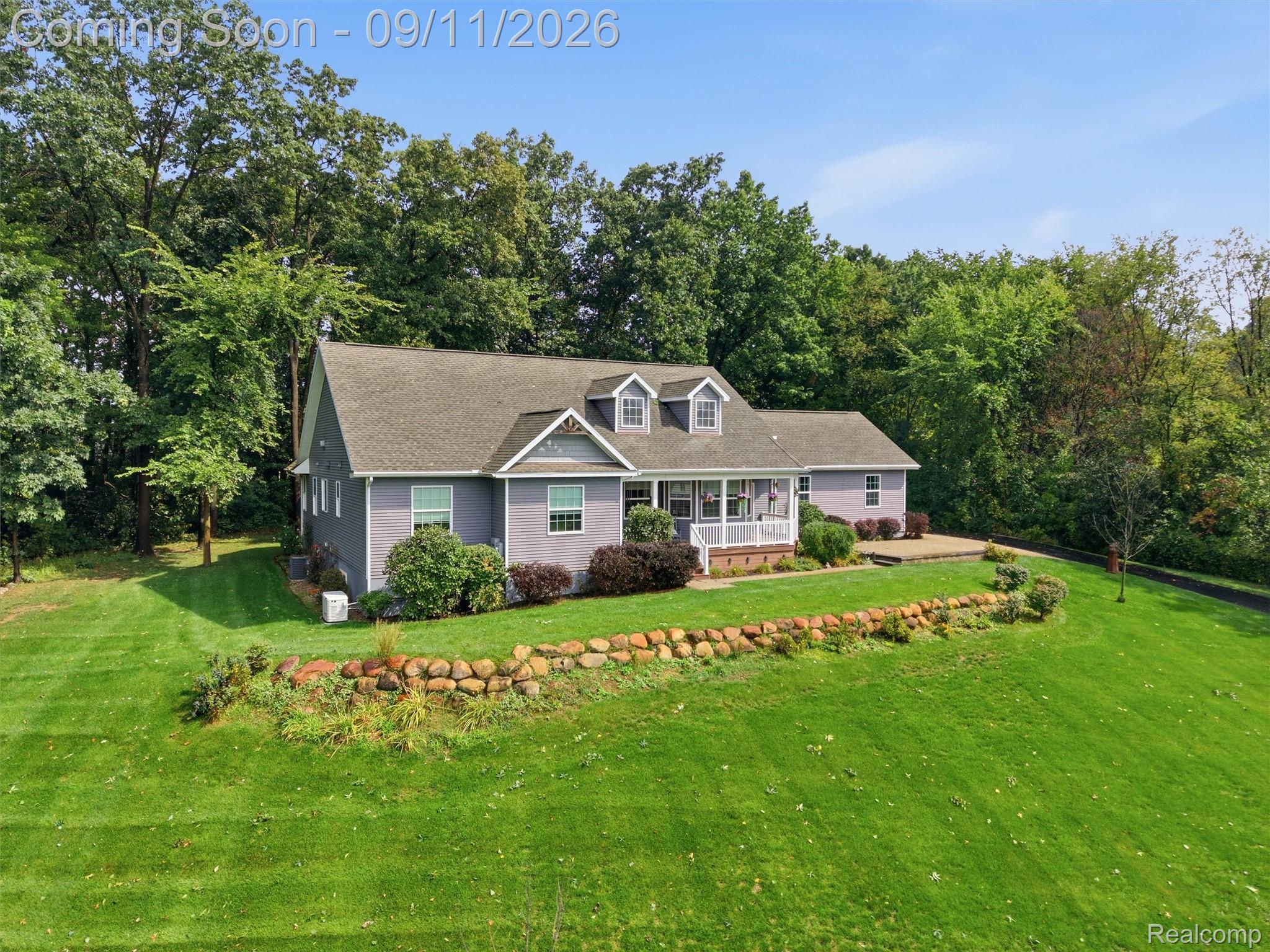 04-DJI_20260903121359_0749_D.jpg