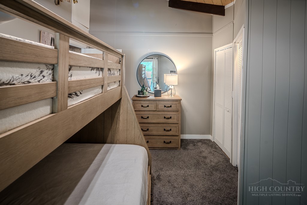 103 Hornbeam Road, Unit A3 Beech Mountain, NC 28604 - Photo 21 of 25