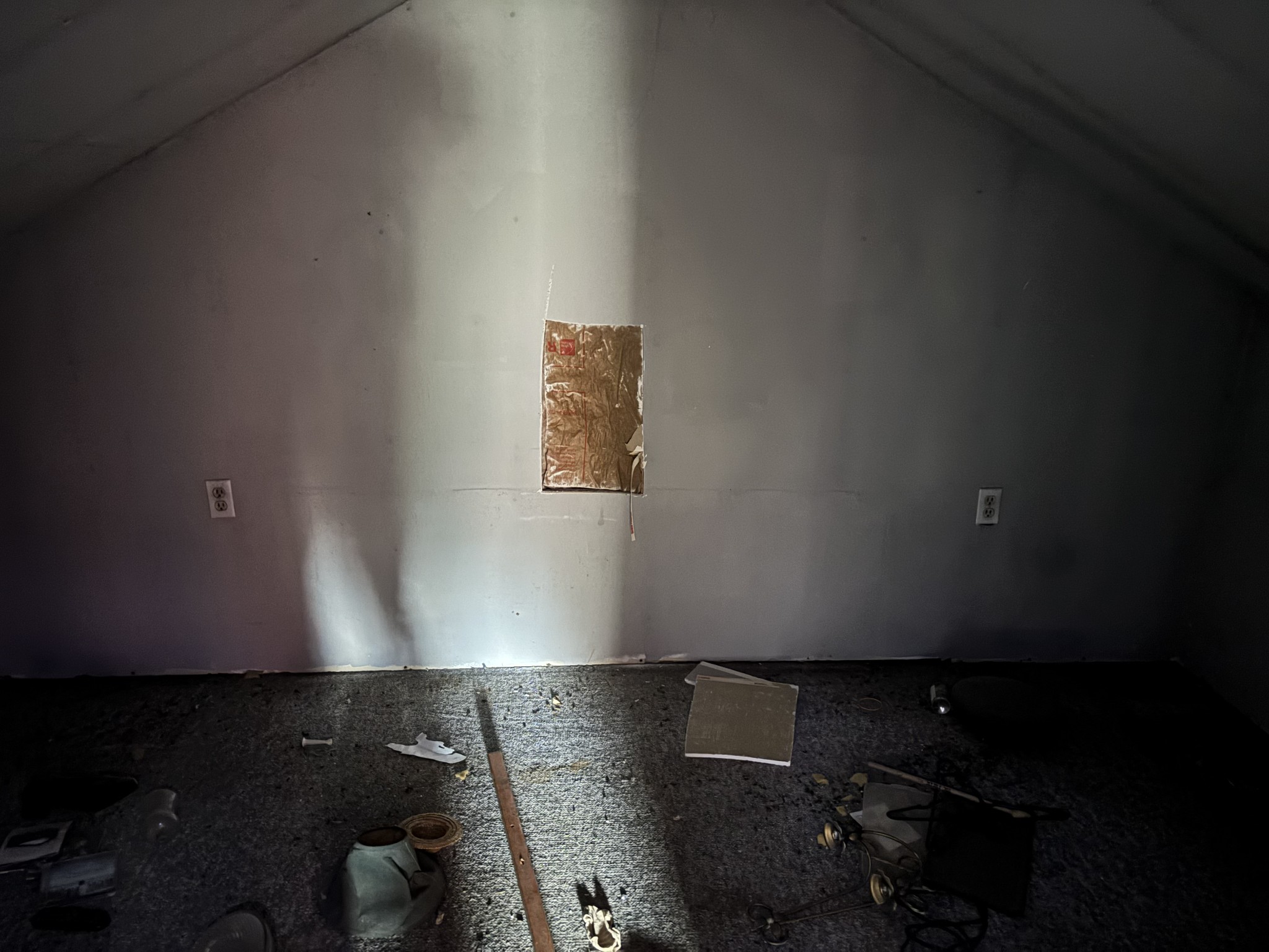 1139 Smartt Station Road Morrison, TN 37357 - Photo 10 of 11