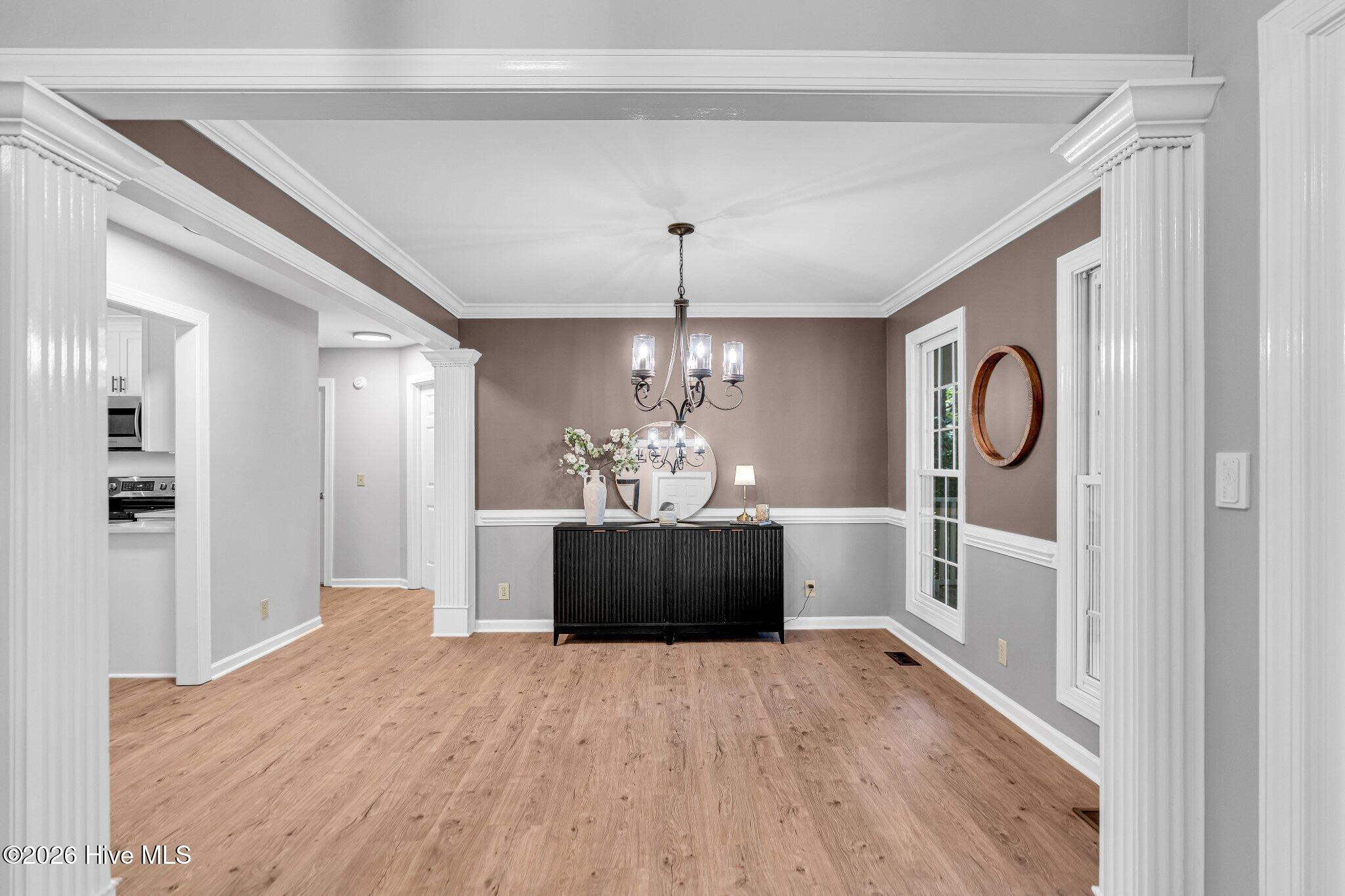 505 Elk Road Southern Pines, NC 28387 - Photo 10 of 82 015-505 Elk Road, Southern Pines, NC 283