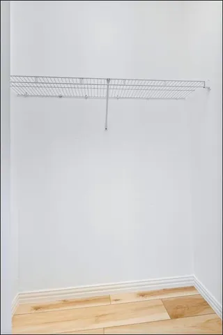 $298,000 | 2601 Preston Road, Unit 1201, Plano, TX 75093