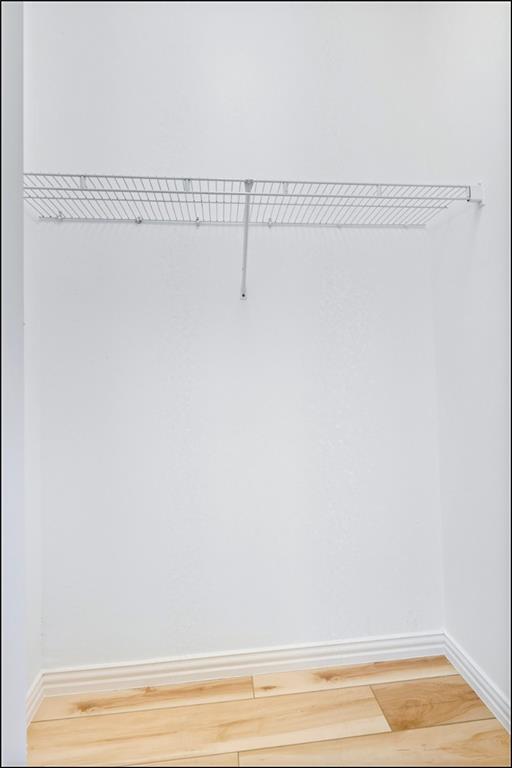 2601 Preston Road, Unit 1201 Plano, TX 75093 - Photo 12 of 31 Primary bedroom second walk-in closet