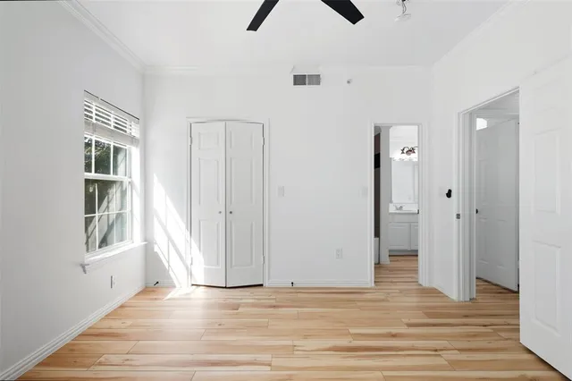 $298,000 | 2601 Preston Road, Unit 1201, Plano, TX 75093