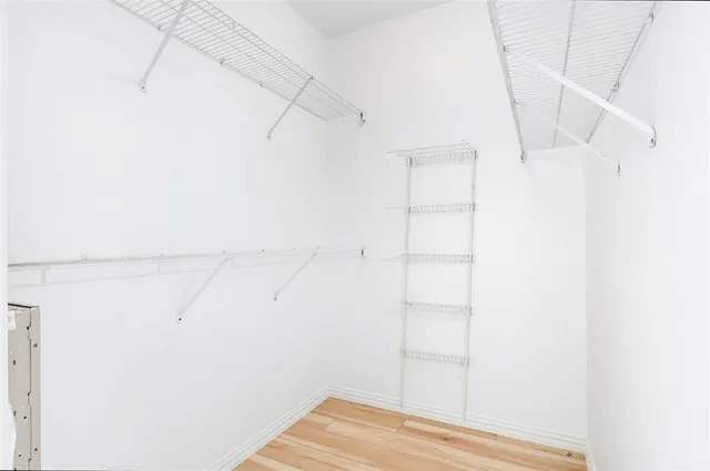 $298,000 | 2601 Preston Road, Unit 1201, Plano, TX 75093