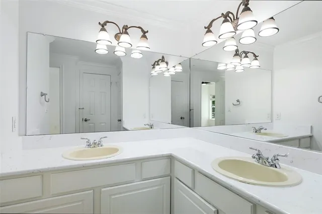 $298,000 | 2601 Preston Road, Unit 1201, Plano, TX 75093