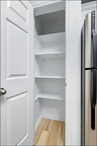 $298,000 | 2601 Preston Road, Unit 1201, Plano, TX 75093