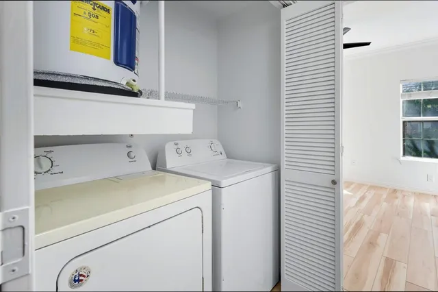 $298,000 | 2601 Preston Road, Unit 1201, Plano, TX 75093