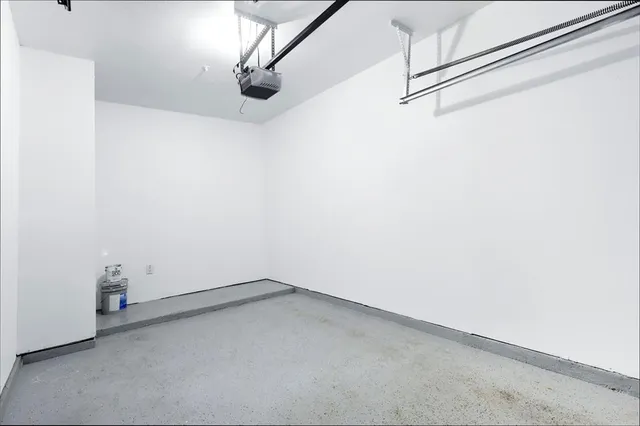 $298,000 | 2601 Preston Road, Unit 1201, Plano, TX 75093