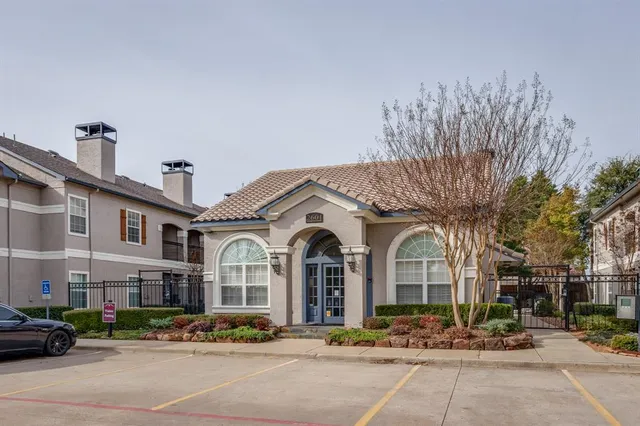 $298,000 | 2601 Preston Road, Unit 1201, Plano, TX 75093