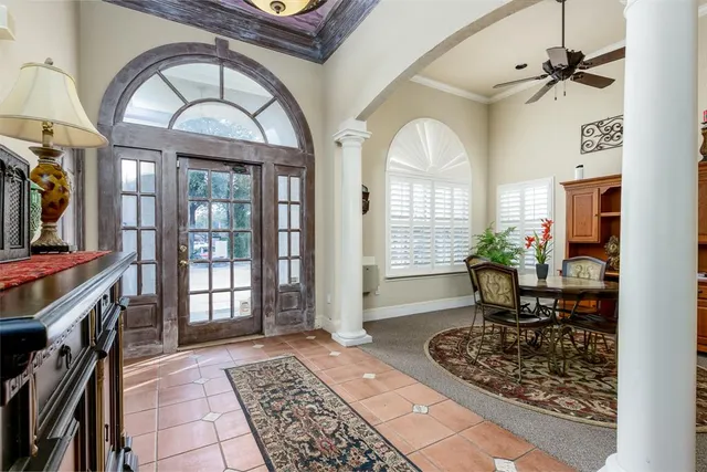 $298,000 | 2601 Preston Road, Unit 1201, Plano, TX 75093