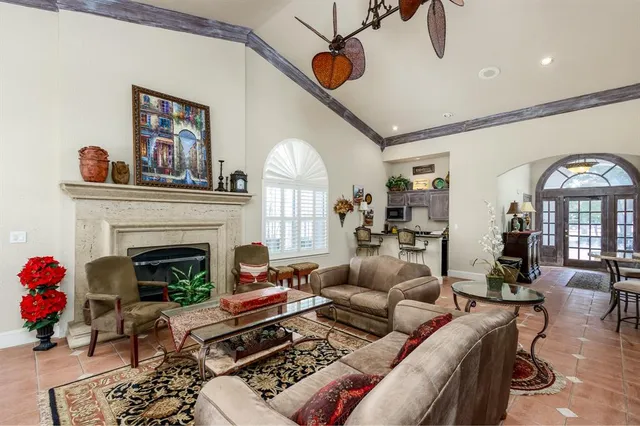 $298,000 | 2601 Preston Road, Unit 1201, Plano, TX 75093