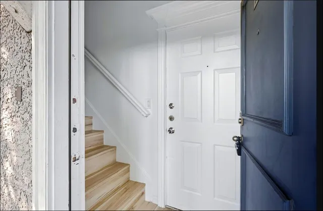 $298,000 | 2601 Preston Road, Unit 1201, Plano, TX 75093