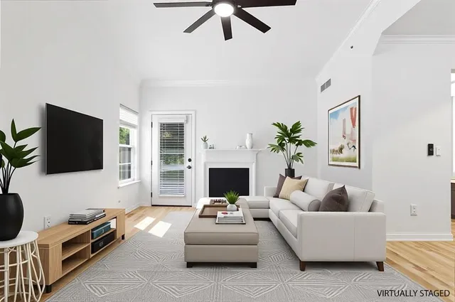 $298,000 | 2601 Preston Road, Unit 1201, Plano, TX 75093