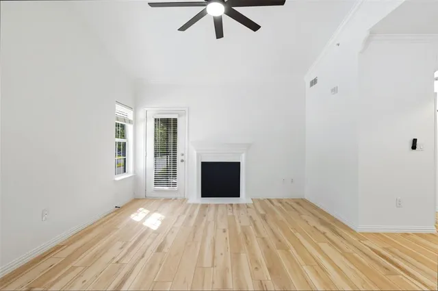 $298,000 | 2601 Preston Road, Unit 1201, Plano, TX 75093