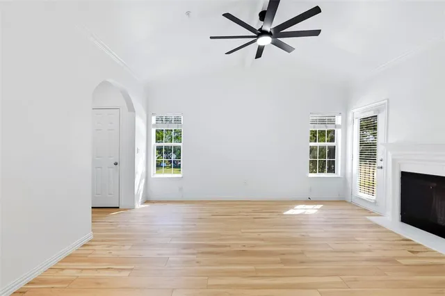 $298,000 | 2601 Preston Road, Unit 1201, Plano, TX 75093