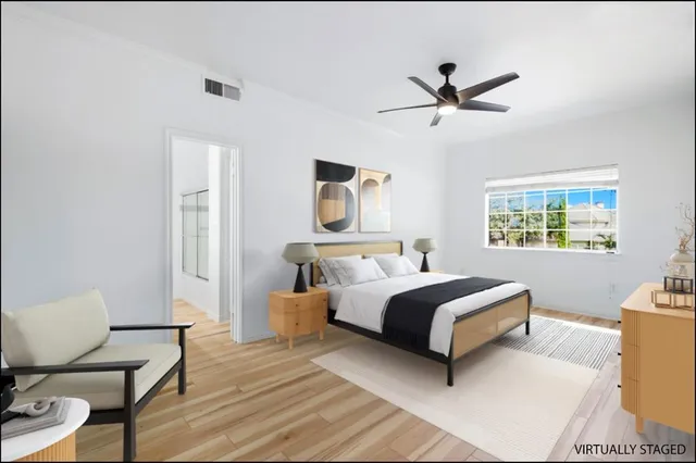 $298,000 | 2601 Preston Road, Unit 1201, Plano, TX 75093