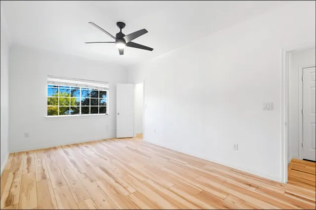 $298,000 | 2601 Preston Road, Unit 1201, Plano, TX 75093