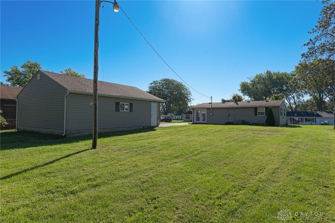 3561 Parallel Road Moraine, OH 45439 - Photo 28 of 37 Gallery Image 28