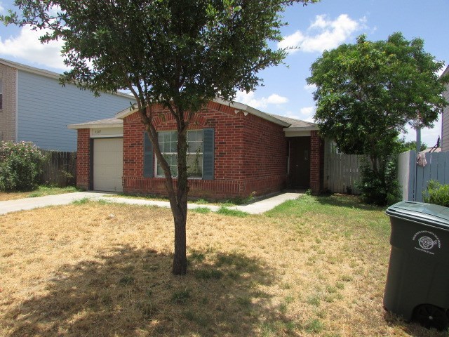 3207 St Isaac Loop Laredo, TX 78046 - Photo 2 of 6 Gallery Image 2