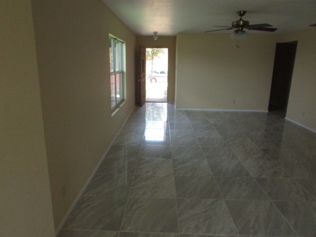 3207 St Isaac Loop Laredo, TX 78046 - Photo 3 of 6 Gallery Image 3