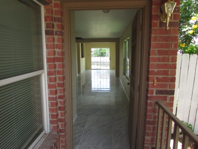 3207 St Isaac Loop Laredo, TX 78046 - Photo 6 of 6 Gallery Image 6