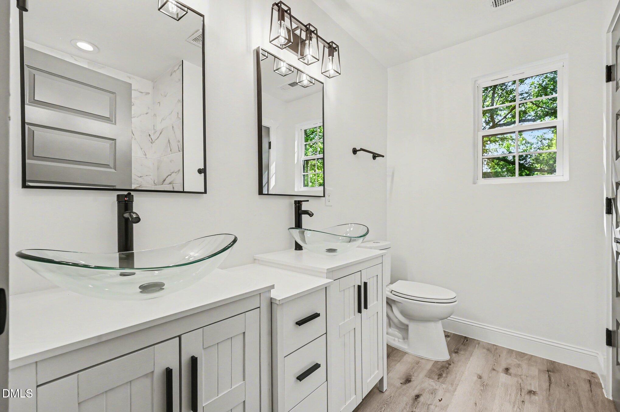 2513 Rochelle Street Durham, NC 27703 - Photo 13 of 15 010_file_3590