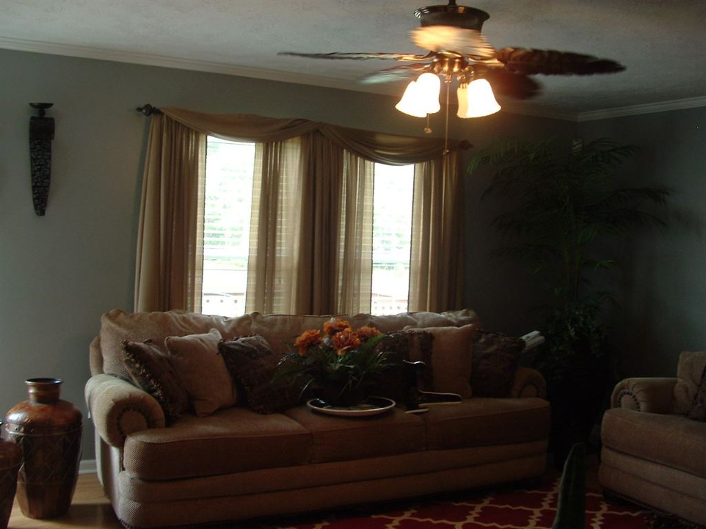 104 Kirby Road Belton, SC 29627 - Photo 11 of 35