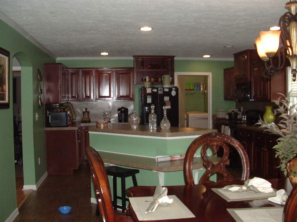 104 Kirby Road Belton, SC 29627 - Photo 16 of 35