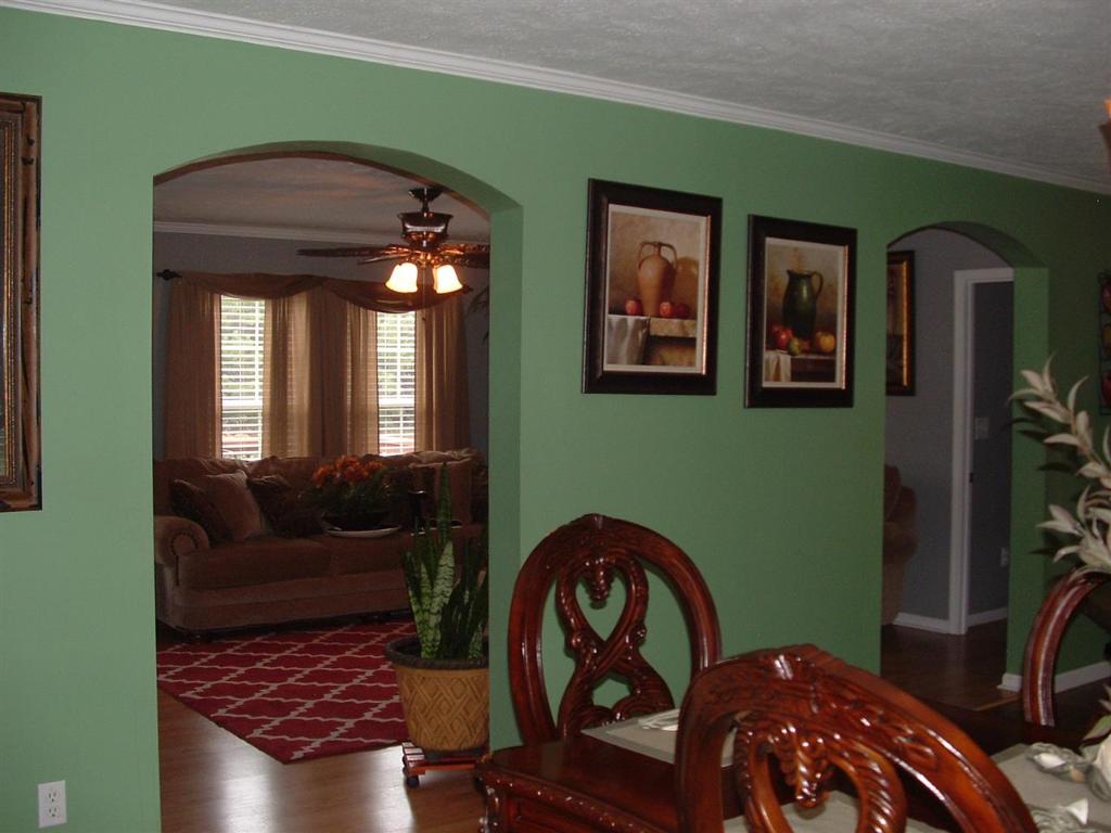 104 Kirby Road Belton, SC 29627 - Photo 17 of 35