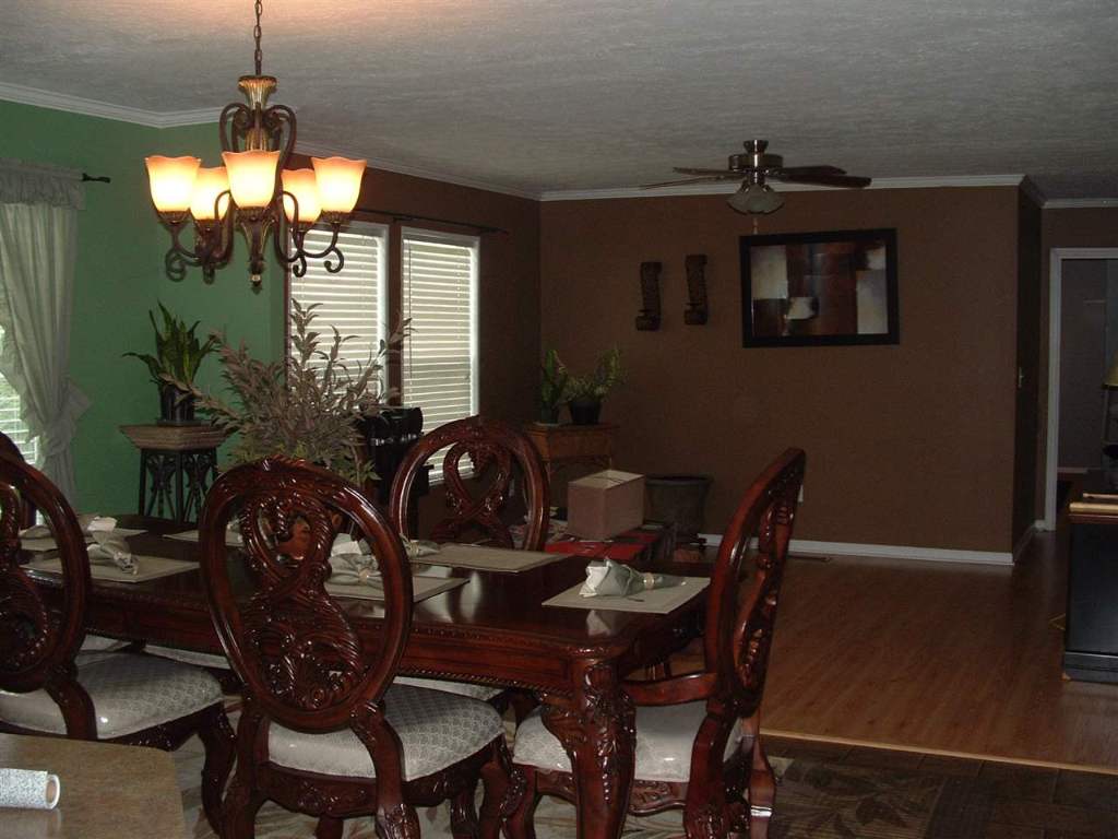 104 Kirby Road Belton, SC 29627 - Photo 18 of 35