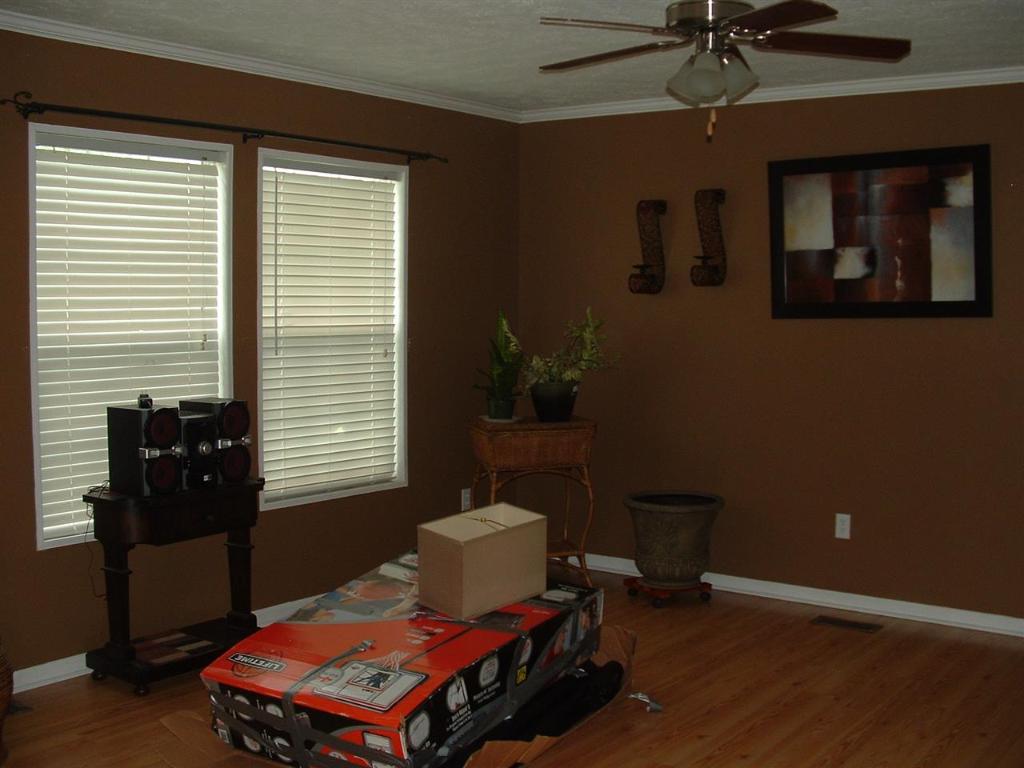 104 Kirby Road Belton, SC 29627 - Photo 20 of 35