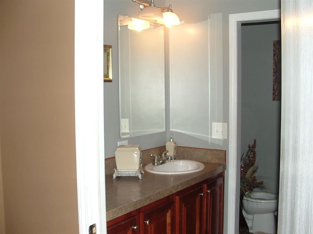 104 Kirby Road Belton, SC 29627 - Photo 22 of 35