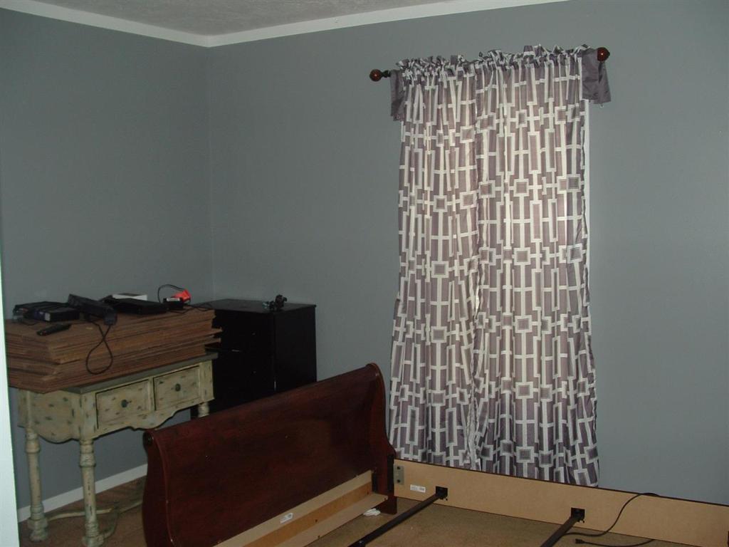 104 Kirby Road Belton, SC 29627 - Photo 25 of 35