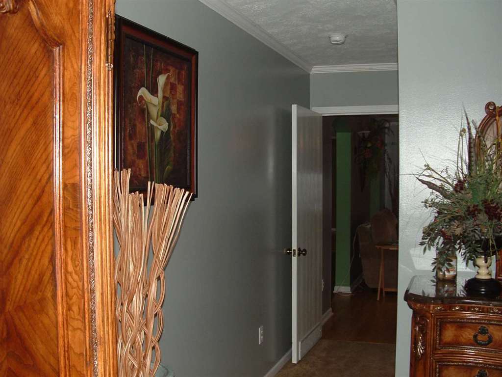104 Kirby Road Belton, SC 29627 - Photo 28 of 35