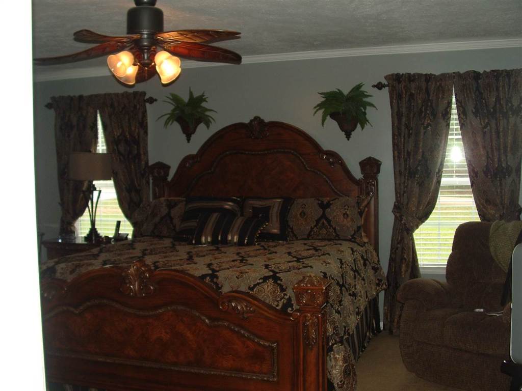 104 Kirby Road Belton, SC 29627 - Photo 29 of 35