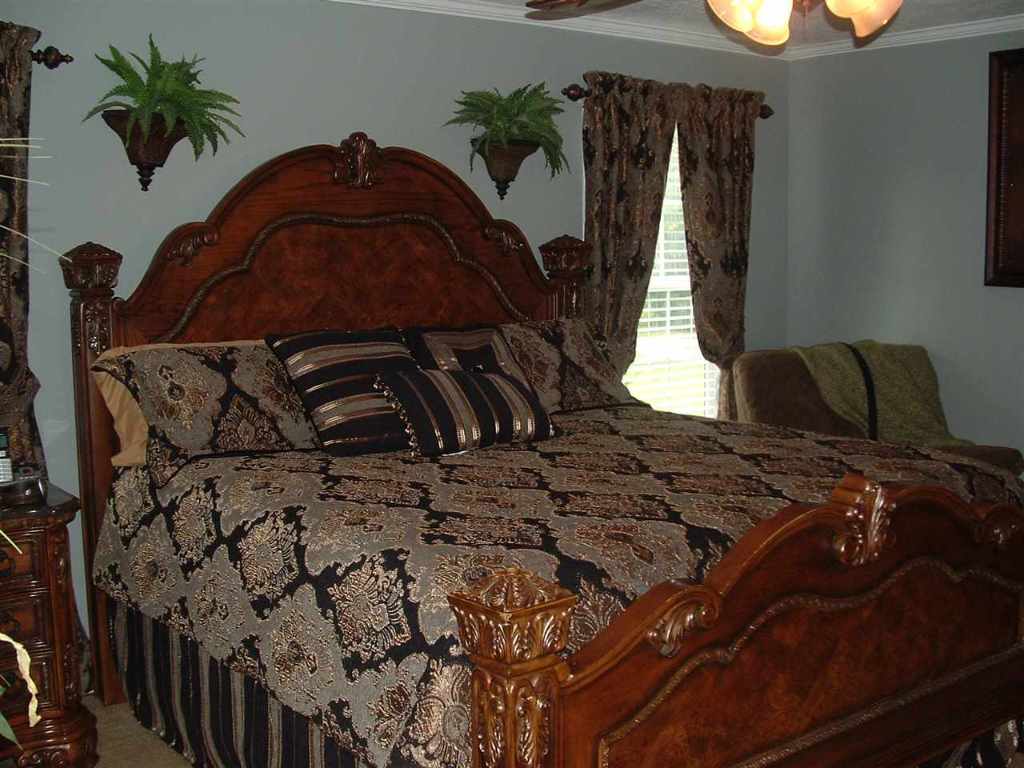 104 Kirby Road Belton, SC 29627 - Photo 30 of 35