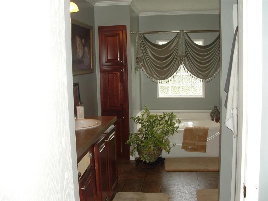 104 Kirby Road Belton, SC 29627 - Photo 33 of 35