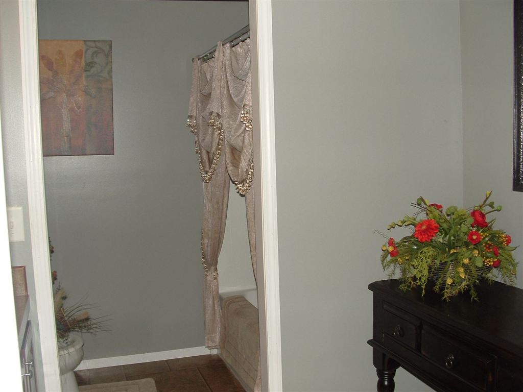 104 Kirby Road Belton, SC 29627 - Photo 34 of 35