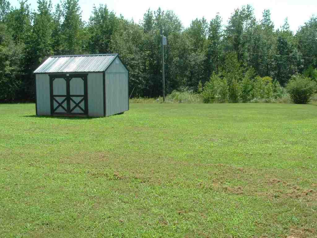 104 Kirby Road Belton, SC 29627 - Photo 8 of 35