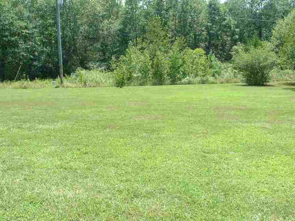104 Kirby Road Belton, SC 29627 - Photo 9 of 35