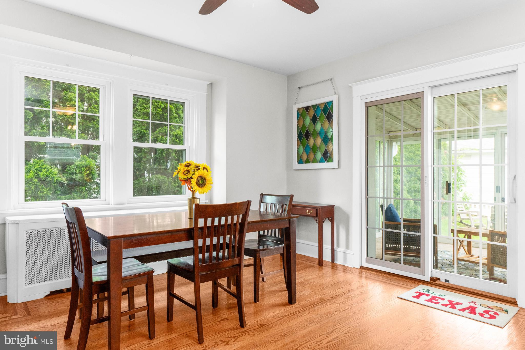 126 Joanna Road Havertown, PA 19083 - Photo 11 of 43 Gallery Image 11