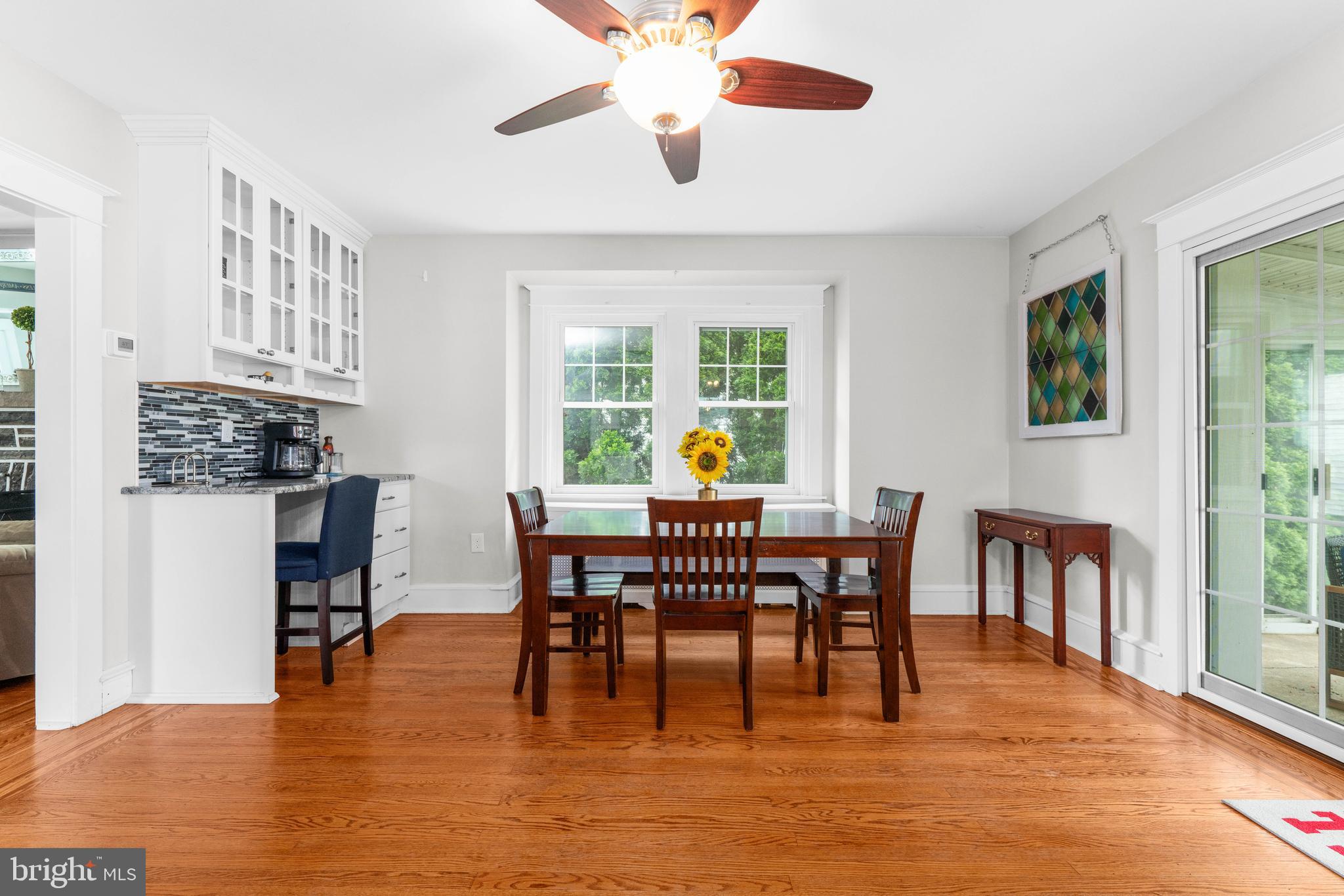 126 Joanna Road Havertown, PA 19083 - Photo 12 of 43 Gallery Image 12